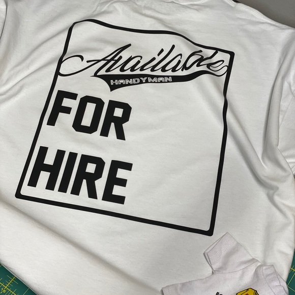 Be your Free advertisement - Picture 3 of 5